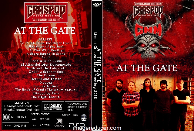 AT THE GATE - Live at Graspop Metal Meeting 2018.jpg